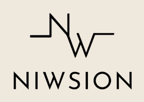 Logo Niwsion